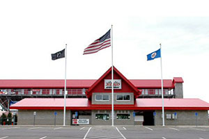 ELKO