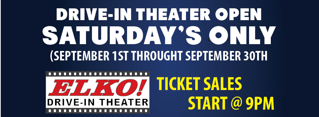 theater photo
