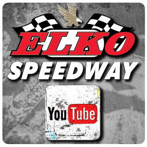 Elko-Speedway-YOUTUBE-button