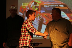 2013Banquet_Elko_Speedway_Family_Entertainment_033