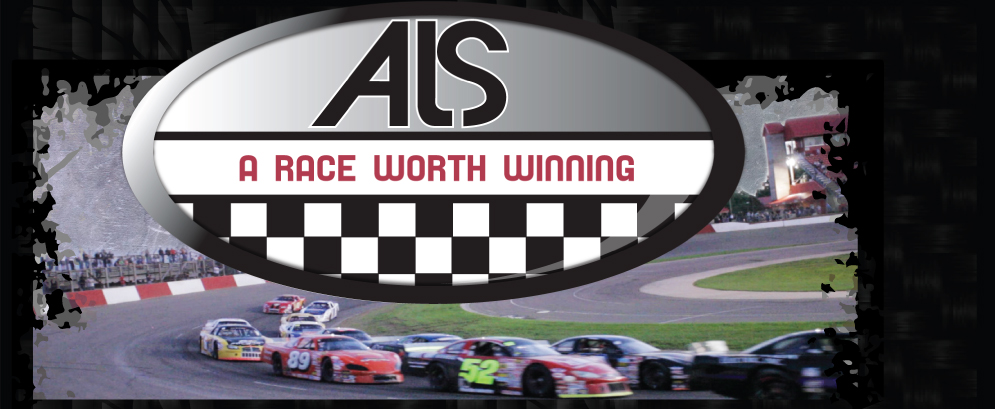 ARaceWorthWinningALSarticle