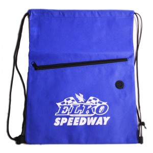 Elko_Speedway_Race_Track_Minnesota_Merchandise__001