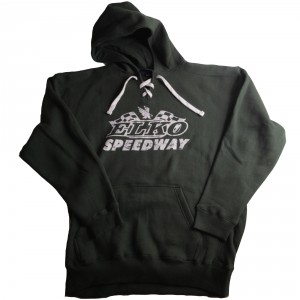 Elko_Speedway_Race_Track_Minnesota_Merchandise__005