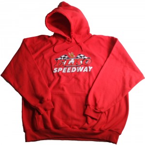 Elko_Speedway_Race_Track_Minnesota_Merchandise__006