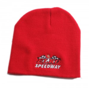 Elko_Speedway_Race_Track_Minnesota_Merchandise__012