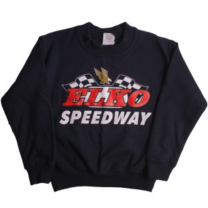 Elko_Speedway_Race_Track_Minnesota_Merchandise__014