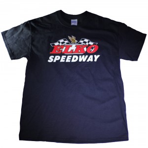 Elko_Speedway_Race_Track_Minnesota_Merchandise__018