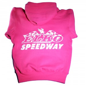 Elko_Speedway_Race_Track_Minnesota_Merchandise__020