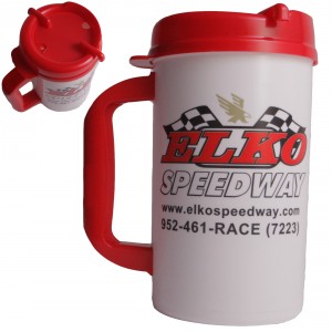 Elko_Speedway_Race_Track_Minnesota_Merchandise__022