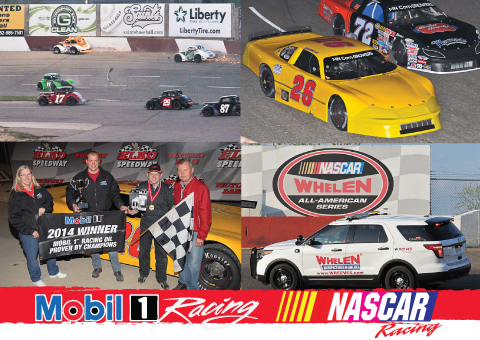 2013Banquet_Elko_Speedway_Family_Entertainment_000