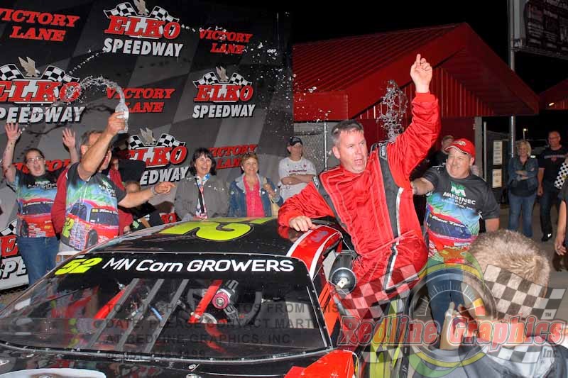 2013Banquet_Elko_Speedway_Family_Entertainment_000