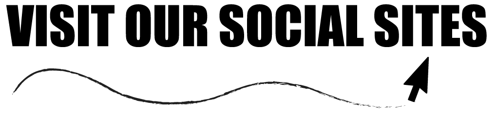 Social-Media