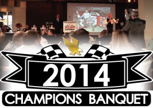 2014_Champions_Banquet_Elko_Speedway_ARTICLE