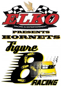 Hornet-Figure-8-racing-Elko-Speedway-Family-Fun-Entertainment-Minnesota-Minneapolis-Twin-Cities