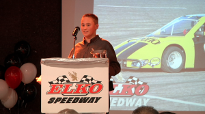 Elko-Banquet-2014-still005