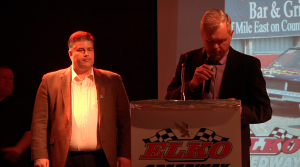 Elko-Banquet-2014-still020