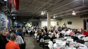 Elko-Banquet-2014-still029