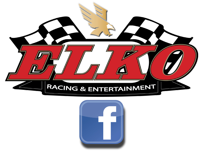 SOCIAL-BUTTONS_ElkoFacebook