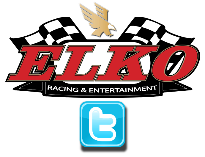 SOCIAL-BUTTONS_ElkoTwitter