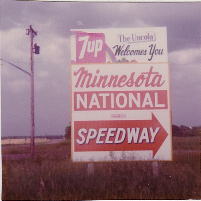 1975-Elko-Minnesota-National-Speedway