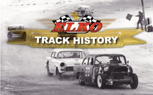 ELKO-TRACK-HISTORY