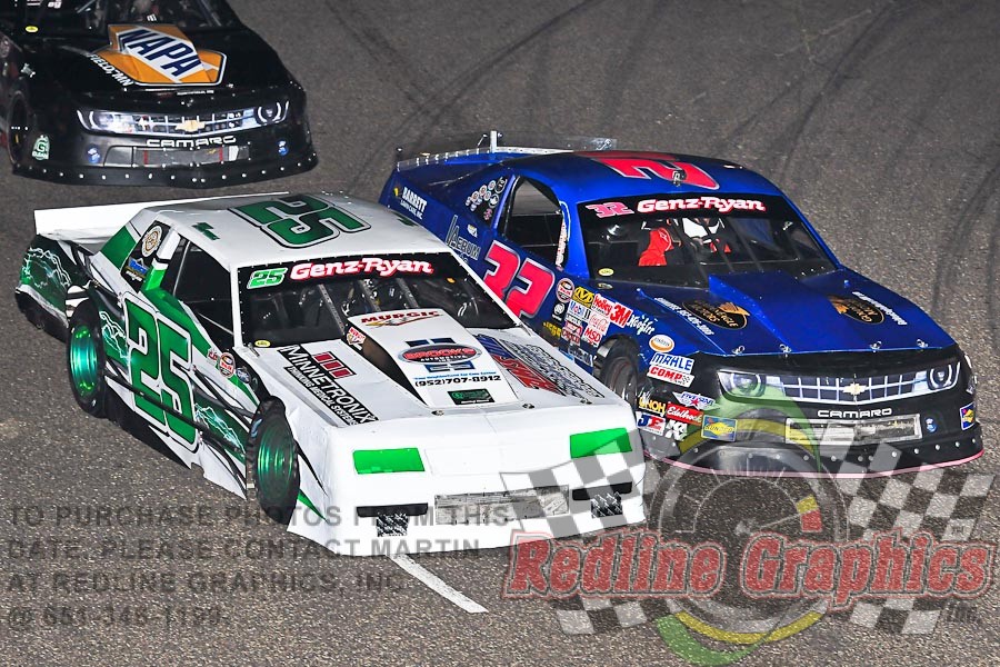 2013Banquet_Elko_Speedway_Family_Entertainment_000