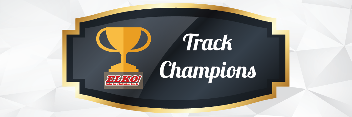 Elko-Track-Champions