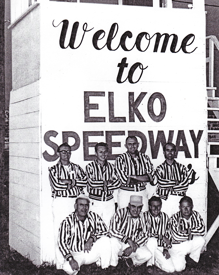 Elko_Photo-Archive002