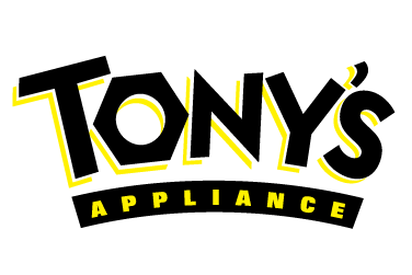 TONYS