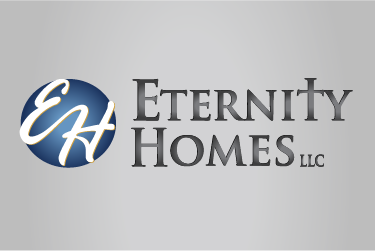 ETERNITYHOMES