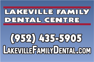 LAKEVILLEDENTAL