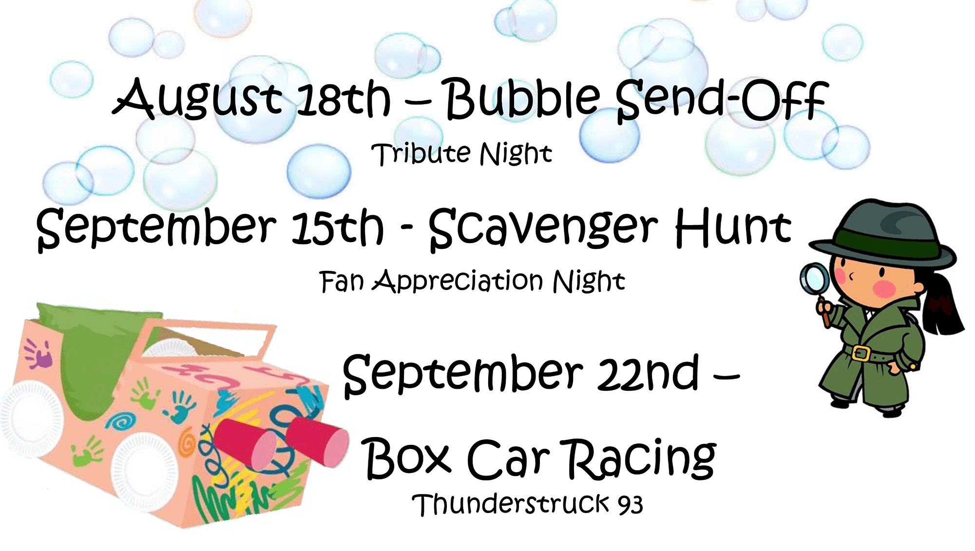 kidsclubheader